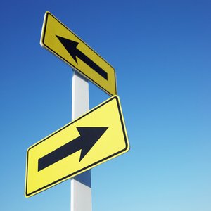 战略规划